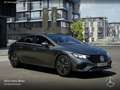 Mercedes-Benz EQE 350 Avantgarde Airmat Pano Burmester Distr. Gris - thumbnail 20