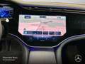 Mercedes-Benz EQE 350 Avantgarde Airmat Pano Burmester Distr. Gris - thumbnail 15