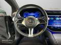Mercedes-Benz EQE 350 Avantgarde Airmat Pano Burmester Distr. Gris - thumbnail 13