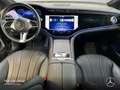 Mercedes-Benz EQE 350 Avantgarde Airmat Pano Burmester Distr. Gris - thumbnail 12