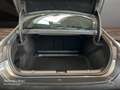 Mercedes-Benz EQE 350 Avantgarde Airmat Pano Burmester Distr. Gris - thumbnail 17