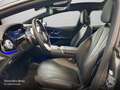 Mercedes-Benz EQE 350 Avantgarde Airmat Pano Burmester Distr. Gris - thumbnail 10