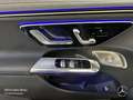 Mercedes-Benz EQE 350 Avantgarde Airmat Pano Burmester Distr. Gris - thumbnail 16