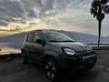 Fiat Panda Panda III 2018 1.3 mjt 16v City Cross s Grigio - thumbnail 2