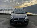 Fiat Panda Panda III 2018 1.3 mjt 16v City Cross s Grigio - thumbnail 1