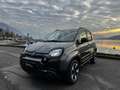 Fiat Panda Panda III 2018 1.3 mjt 16v City Cross s Grigio - thumbnail 3
