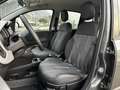 Fiat Panda Panda III 2018 1.3 mjt 16v City Cross s Grigio - thumbnail 7