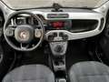 Fiat Panda Panda III 2018 1.3 mjt 16v City Cross s Grigio - thumbnail 9