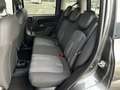 Fiat Panda Panda III 2018 1.3 mjt 16v City Cross s Grigio - thumbnail 13