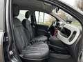 Fiat Panda Panda III 2018 1.3 mjt 16v City Cross s Grigio - thumbnail 8