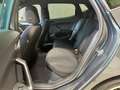 SEAT Ibiza 1.0 TSI FR LED|ACC|PDC|ALU|DAB Grau - thumbnail 18