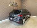 SEAT Ibiza 1.0 TSI FR LED|ACC|PDC|ALU|DAB Grau - thumbnail 4