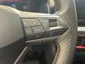 SEAT Ibiza 1.0 TSI FR LED|ACC|PDC|ALU|DAB Grau - thumbnail 13