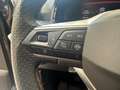 SEAT Ibiza 1.0 TSI FR LED|ACC|PDC|ALU|DAB Grau - thumbnail 12