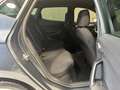 SEAT Ibiza 1.0 TSI FR LED|ACC|PDC|ALU|DAB Grau - thumbnail 19