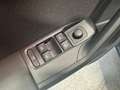 SEAT Ibiza 1.0 TSI FR LED|ACC|PDC|ALU|DAB Grau - thumbnail 11