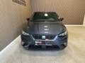 SEAT Ibiza 1.0 TSI FR LED|ACC|PDC|ALU|DAB Grau - thumbnail 22