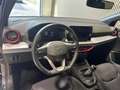 SEAT Ibiza 1.0 TSI FR LED|ACC|PDC|ALU|DAB Grau - thumbnail 6