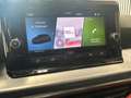 SEAT Ibiza 1.0 TSI FR LED|ACC|PDC|ALU|DAB Grau - thumbnail 14