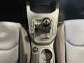SEAT Ibiza 1.0 TSI FR LED|ACC|PDC|ALU|DAB Grau - thumbnail 16