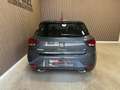 SEAT Ibiza 1.0 TSI FR LED|ACC|PDC|ALU|DAB Grau - thumbnail 23