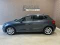 SEAT Ibiza 1.0 TSI FR LED|ACC|PDC|ALU|DAB Grau - thumbnail 3