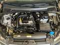 SEAT Ibiza 1.0 TSI FR LED|ACC|PDC|ALU|DAB Grau - thumbnail 21