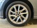 SEAT Ibiza 1.0 TSI FR LED|ACC|PDC|ALU|DAB Grau - thumbnail 7