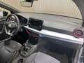 SEAT Ibiza 1.0 TSI FR LED|ACC|PDC|ALU|DAB Grau - thumbnail 9