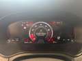 SEAT Ibiza 1.0 TSI FR LED|ACC|PDC|ALU|DAB Grau - thumbnail 15