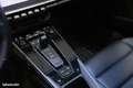 Porsche 992 992 Carrera S 3.0 450 cv TOIT PANO – ECHAPPEMENT SPORT JANTES RS SPYDER BOSE- CAMERA 360° PDLS%2B à partir de 975 mois av Blanc - thumbnail 7