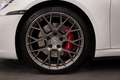 Porsche 992 992 Carrera S 3.0 450 cv TOIT PANO – ECHAPPEMENT SPORT JANTES RS SPYDER BOSE- CAMERA 360° PDLS%2B à partir de 975 mois av Blanc - thumbnail 4