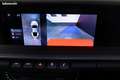 Porsche 992 992 Carrera S 3.0 450 cv TOIT PANO – ECHAPPEMENT SPORT JANTES RS SPYDER BOSE- CAMERA 360° PDLS+ à partir de 975 mois avec Weiß - thumbnail 9