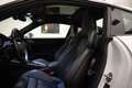 Porsche 992 992 Carrera S 3.0 450 cv TOIT PANO – ECHAPPEMENT SPORT JANTES RS SPYDER BOSE- CAMERA 360° PDLS%2B à partir de 975 mois av Blanc - thumbnail 6