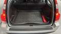 Volvo V70 2.4 Kinetic YOUNGTIMER Gris - thumbnail 7