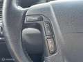 Volvo V70 2.4 Kinetic YOUNGTIMER Gris - thumbnail 9