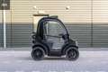Estrima Birò Brommobiel Dressed Small Zwart - thumbnail 2