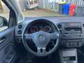 Volkswagen Golf Plus Style BMT Parkpilot*Garantie*ScheckhVW Gris - thumbnail 15