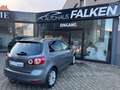 Volkswagen Golf Plus Style BMT Parkpilot*Garantie*ScheckhVW Gris - thumbnail 6