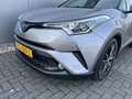 Toyota C-HR 1.8 Hybrid Executive Grigio - thumbnail 22