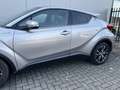 Toyota C-HR 1.8 Hybrid Executive Grigio - thumbnail 24