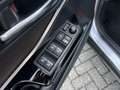 Toyota C-HR 1.8 Hybrid Executive Grigio - thumbnail 7