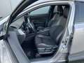 Toyota C-HR 1.8 Hybrid Executive Grigio - thumbnail 8