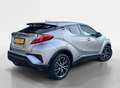Toyota C-HR 1.8 Hybrid Executive Grigio - thumbnail 2