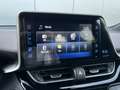 Toyota C-HR 1.8 Hybrid Executive Grigio - thumbnail 15