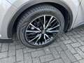 Toyota C-HR 1.8 Hybrid Executive Grigio - thumbnail 25