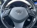 Toyota C-HR 1.8 Hybrid Executive Grigio - thumbnail 10