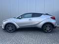 Toyota C-HR 1.8 Hybrid Executive Grigio - thumbnail 21