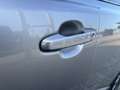 Toyota C-HR 1.8 Hybrid Executive Grigio - thumbnail 20