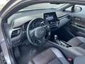 Toyota C-HR 1.8 Hybrid Executive Grigio - thumbnail 6
